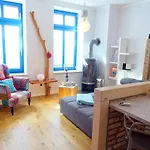 Warnemuende 